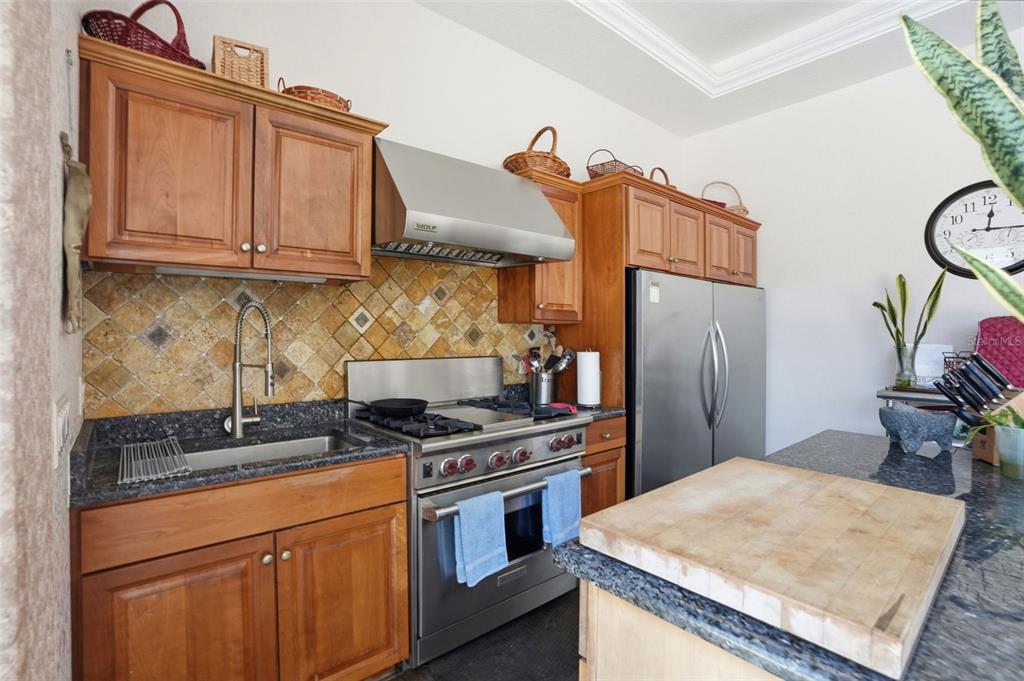 11033 Baywind Court Weeki Wachee, FL 34613 - Photo 11 of 73