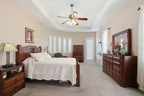 $795,000 | 11033 Baywind Court, Weeki Wachee, FL 34613