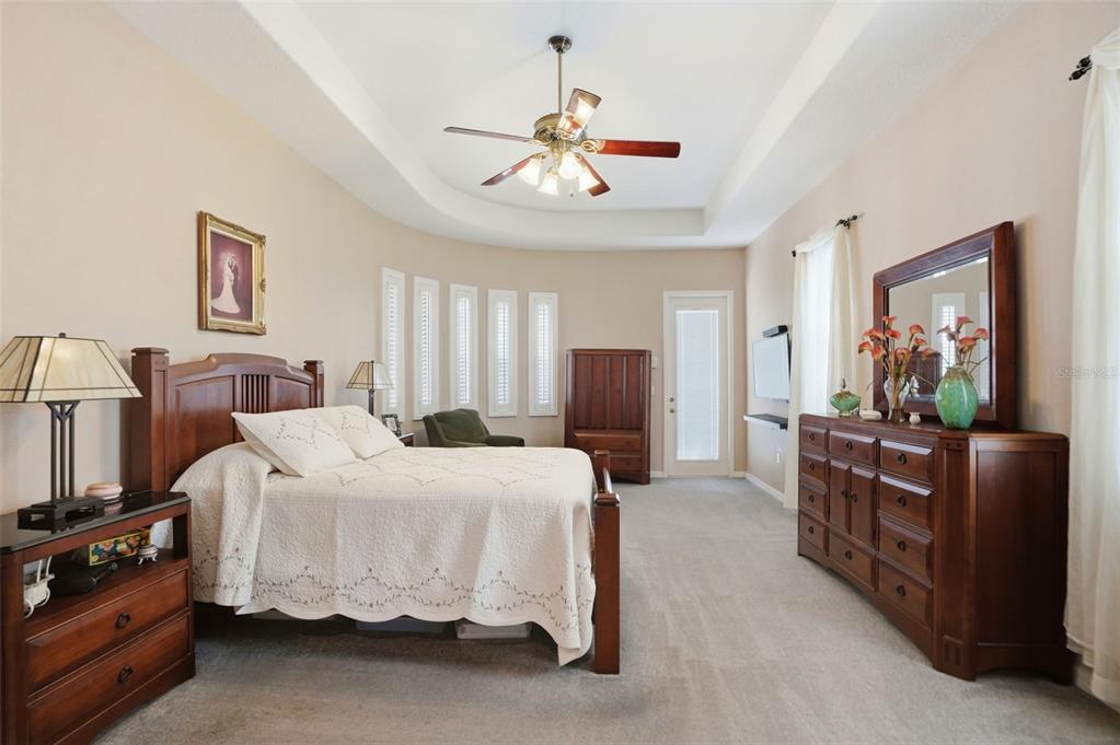 11033 Baywind Court Weeki Wachee, FL 34613 - Photo 13 of 73