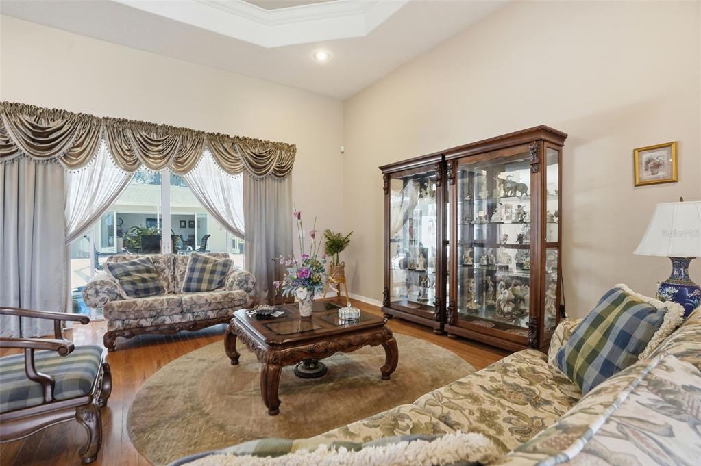 11033 Baywind Court Weeki Wachee, FL 34613 - Photo 15 of 73