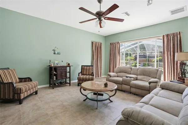 $795,000 | 11033 Baywind Court, Weeki Wachee, FL 34613