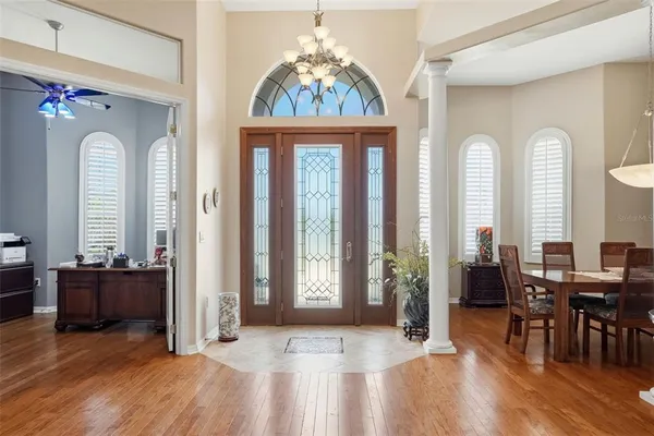 $795,000 | 11033 Baywind Court, Weeki Wachee, FL 34613