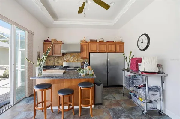 $795,000 | 11033 Baywind Court, Weeki Wachee, FL 34613