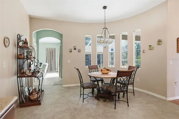 $795,000 | 11033 Baywind Court, Weeki Wachee, FL 34613