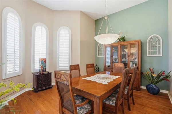 $795,000 | 11033 Baywind Court, Weeki Wachee, FL 34613