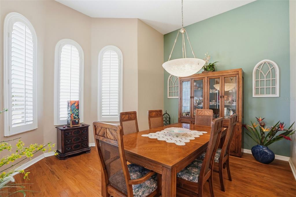 11033 Baywind Court Weeki Wachee, FL 34613 - Photo 19 of 73