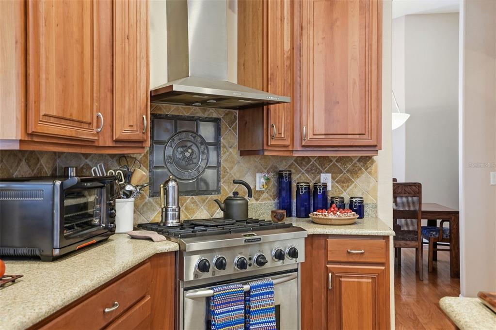 11033 Baywind Court Weeki Wachee, FL 34613 - Photo 20 of 73