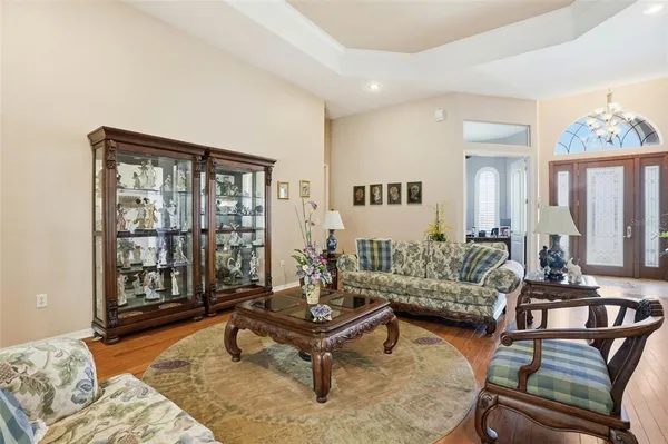 $795,000 | 11033 Baywind Court, Weeki Wachee, FL 34613