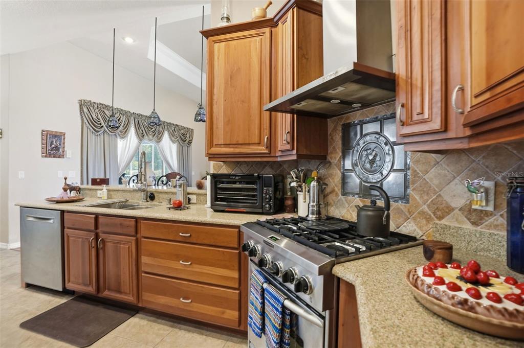 11033 Baywind Court Weeki Wachee, FL 34613 - Photo 24 of 73