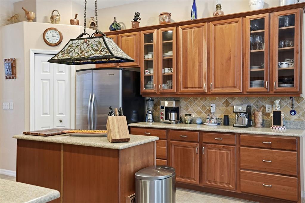 11033 Baywind Court Weeki Wachee, FL 34613 - Photo 26 of 73