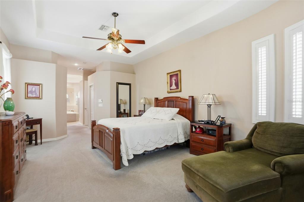 11033 Baywind Court Weeki Wachee, FL 34613 - Photo 27 of 73