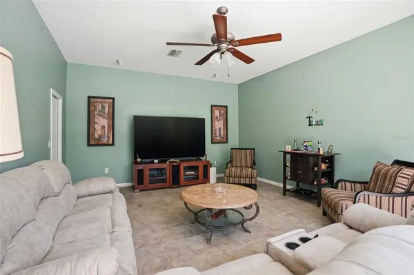 $795,000 | 11033 Baywind Court, Weeki Wachee, FL 34613