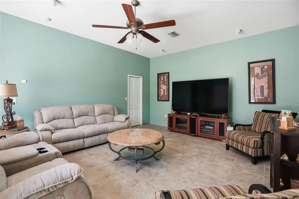 $795,000 | 11033 Baywind Court, Weeki Wachee, FL 34613