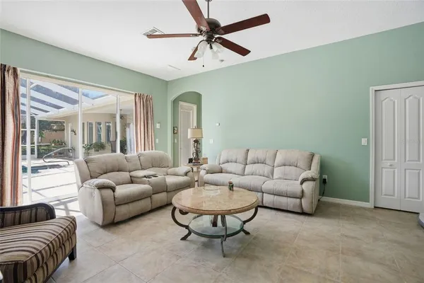 $795,000 | 11033 Baywind Court, Weeki Wachee, FL 34613