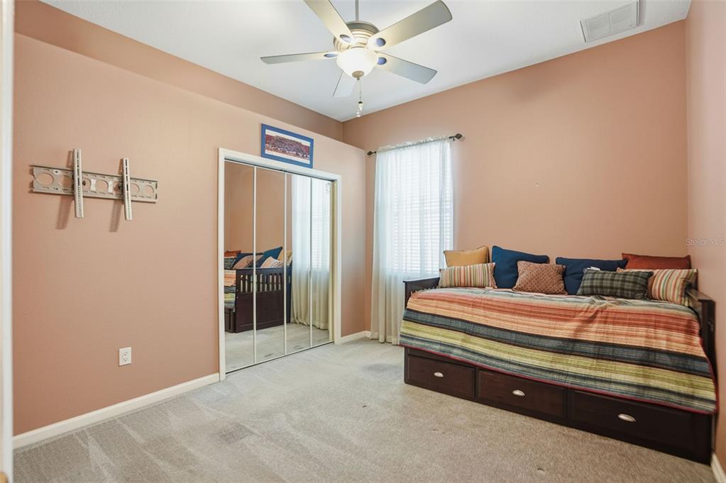 11033 Baywind Court Weeki Wachee, FL 34613 - Photo 31 of 73