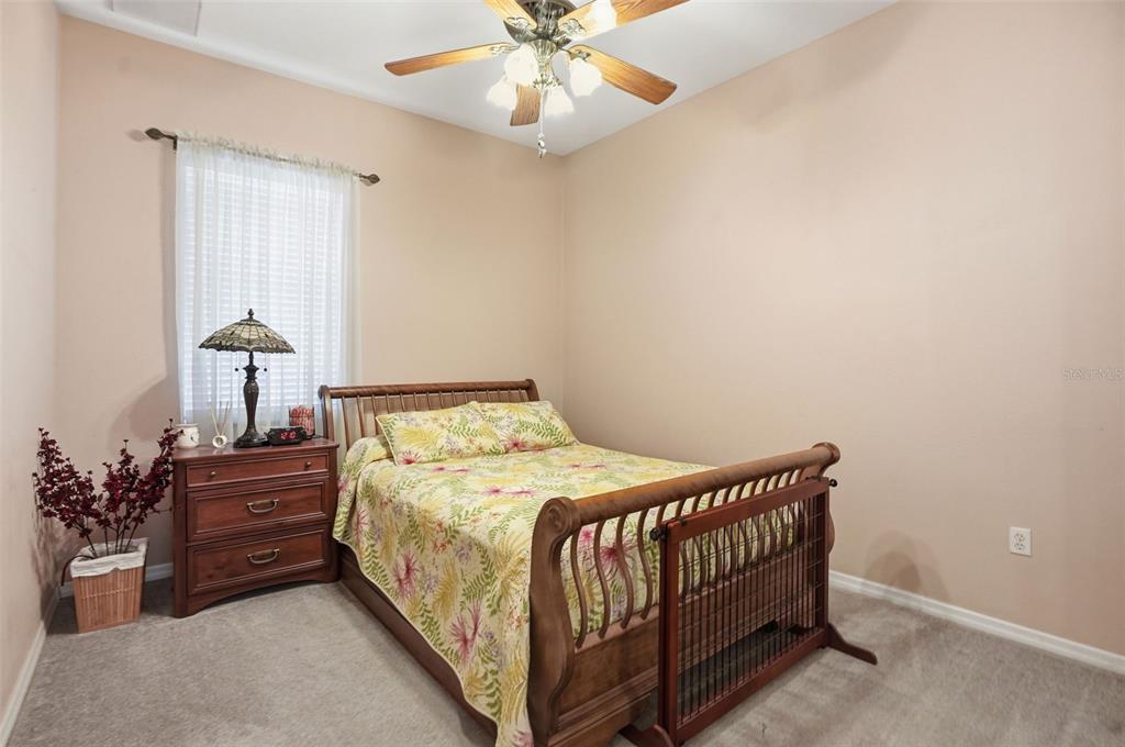 11033 Baywind Court Weeki Wachee, FL 34613 - Photo 32 of 73