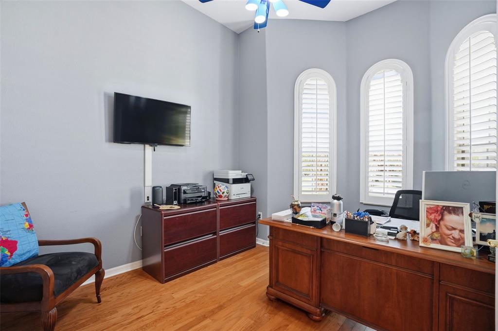 11033 Baywind Court Weeki Wachee, FL 34613 - Photo 33 of 73