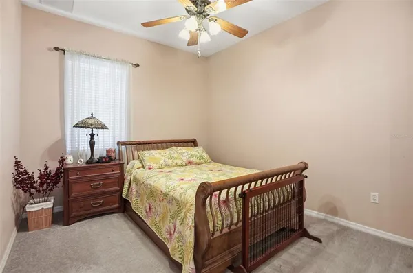 $795,000 | 11033 Baywind Court, Weeki Wachee, FL 34613