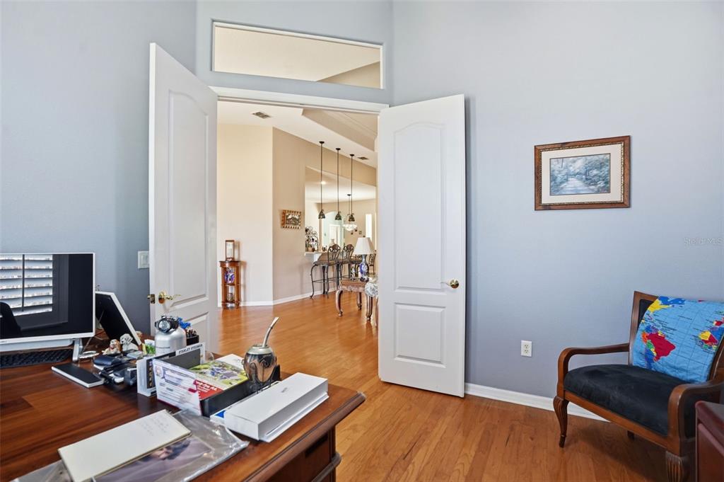 11033 Baywind Court Weeki Wachee, FL 34613 - Photo 34 of 73