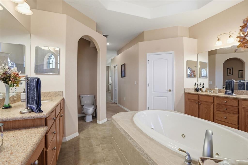 11033 Baywind Court Weeki Wachee, FL 34613 - Photo 36 of 73