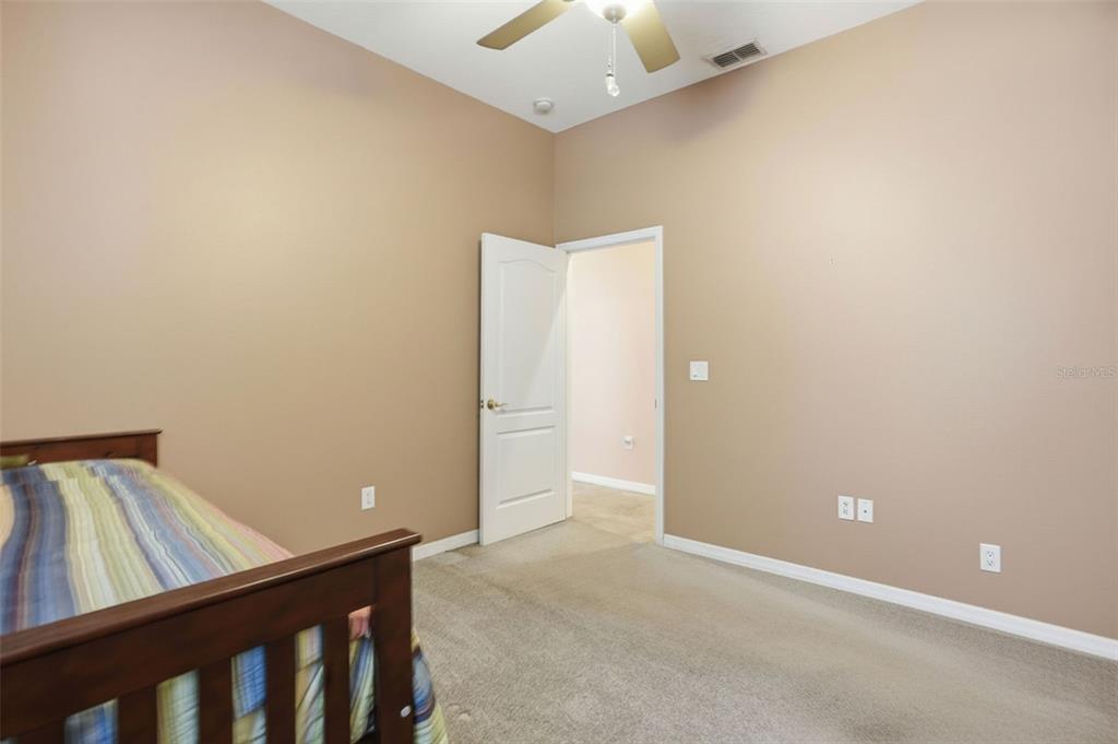 11033 Baywind Court Weeki Wachee, FL 34613 - Photo 37 of 73