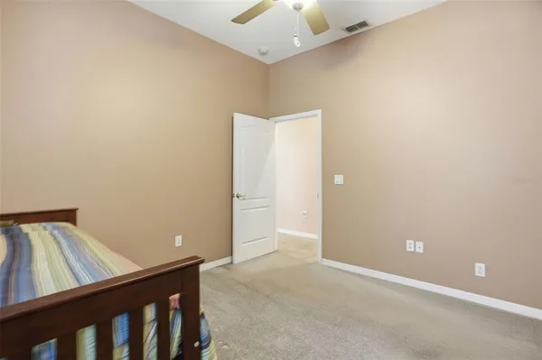 $795,000 | 11033 Baywind Court, Weeki Wachee, FL 34613