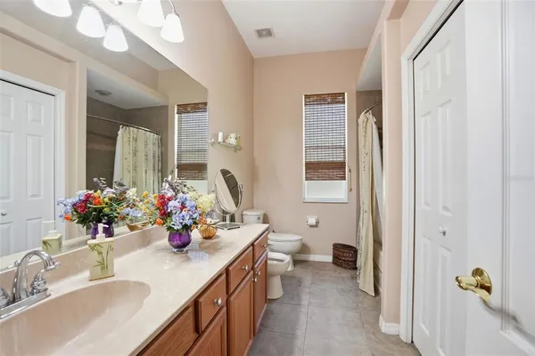 $795,000 | 11033 Baywind Court, Weeki Wachee, FL 34613