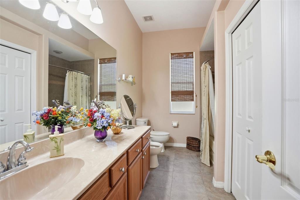 11033 Baywind Court Weeki Wachee, FL 34613 - Photo 38 of 73