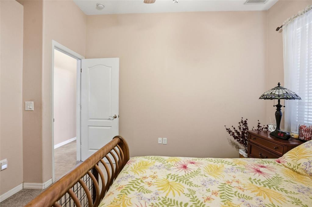 11033 Baywind Court Weeki Wachee, FL 34613 - Photo 39 of 73