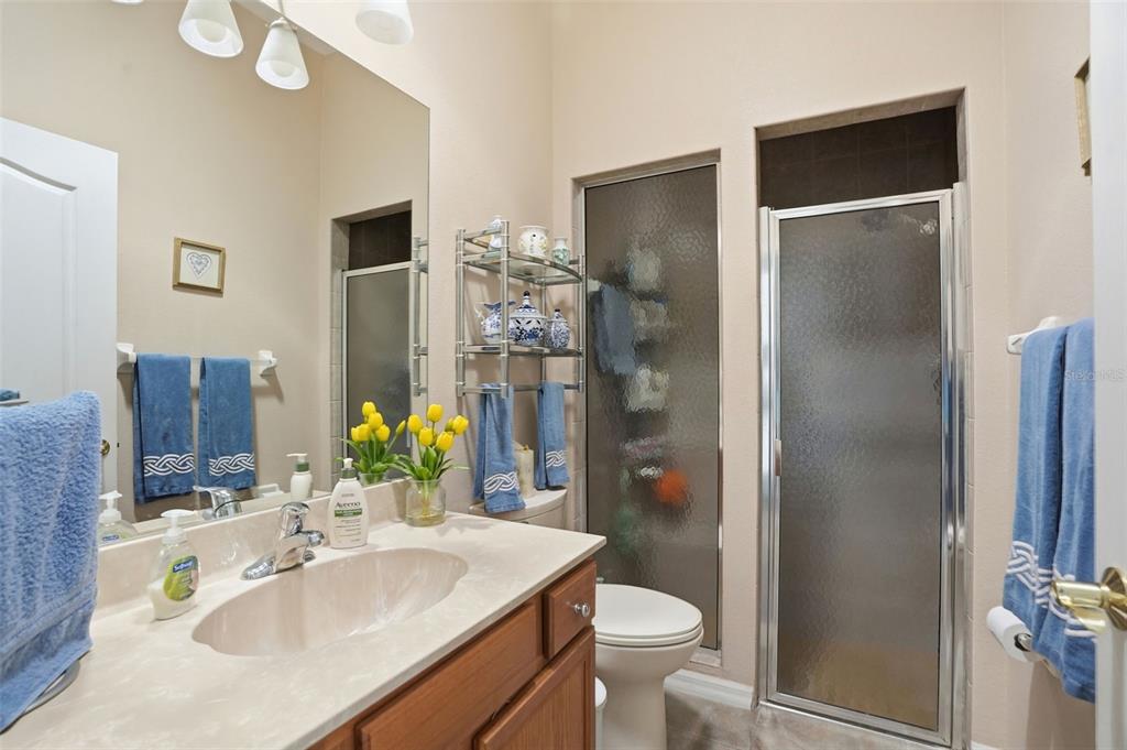 11033 Baywind Court Weeki Wachee, FL 34613 - Photo 40 of 73