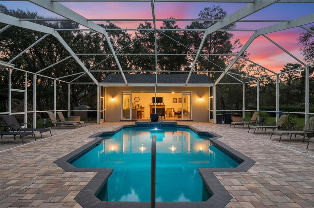 11033 Baywind Court Weeki Wachee, FL 34613 - Photo 4 of 73