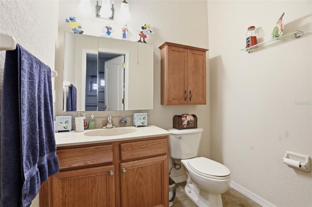 11033 Baywind Court Weeki Wachee, FL 34613 - Photo 41 of 73