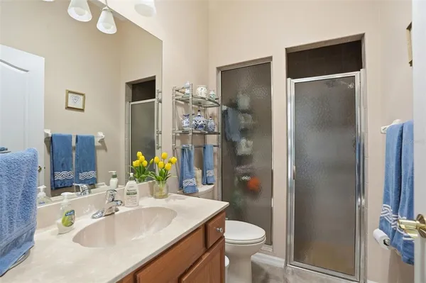 $795,000 | 11033 Baywind Court, Weeki Wachee, FL 34613