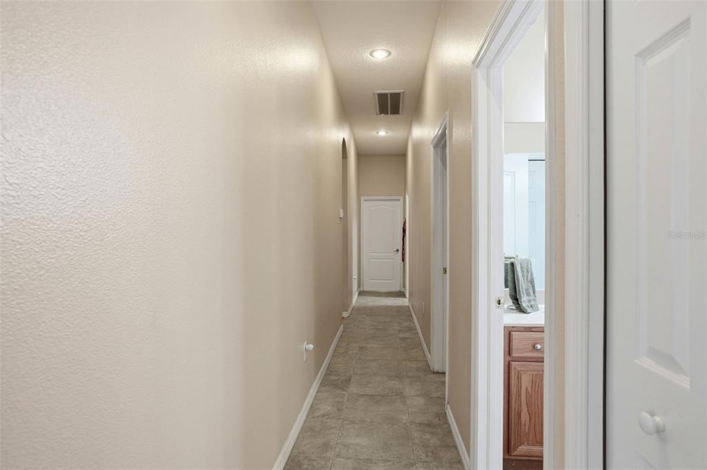 11033 Baywind Court Weeki Wachee, FL 34613 - Photo 43 of 73