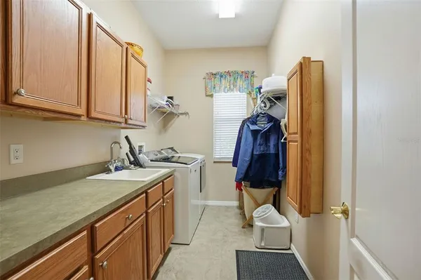 $795,000 | 11033 Baywind Court, Weeki Wachee, FL 34613