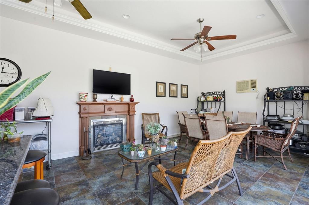 11033 Baywind Court Weeki Wachee, FL 34613 - Photo 45 of 73