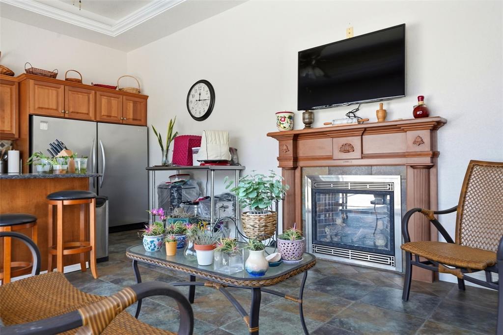 11033 Baywind Court Weeki Wachee, FL 34613 - Photo 46 of 73