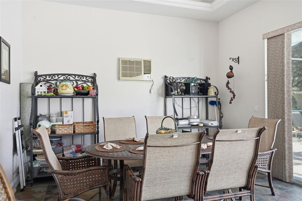 11033 Baywind Court Weeki Wachee, FL 34613 - Photo 47 of 73