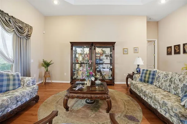 $795,000 | 11033 Baywind Court, Weeki Wachee, FL 34613