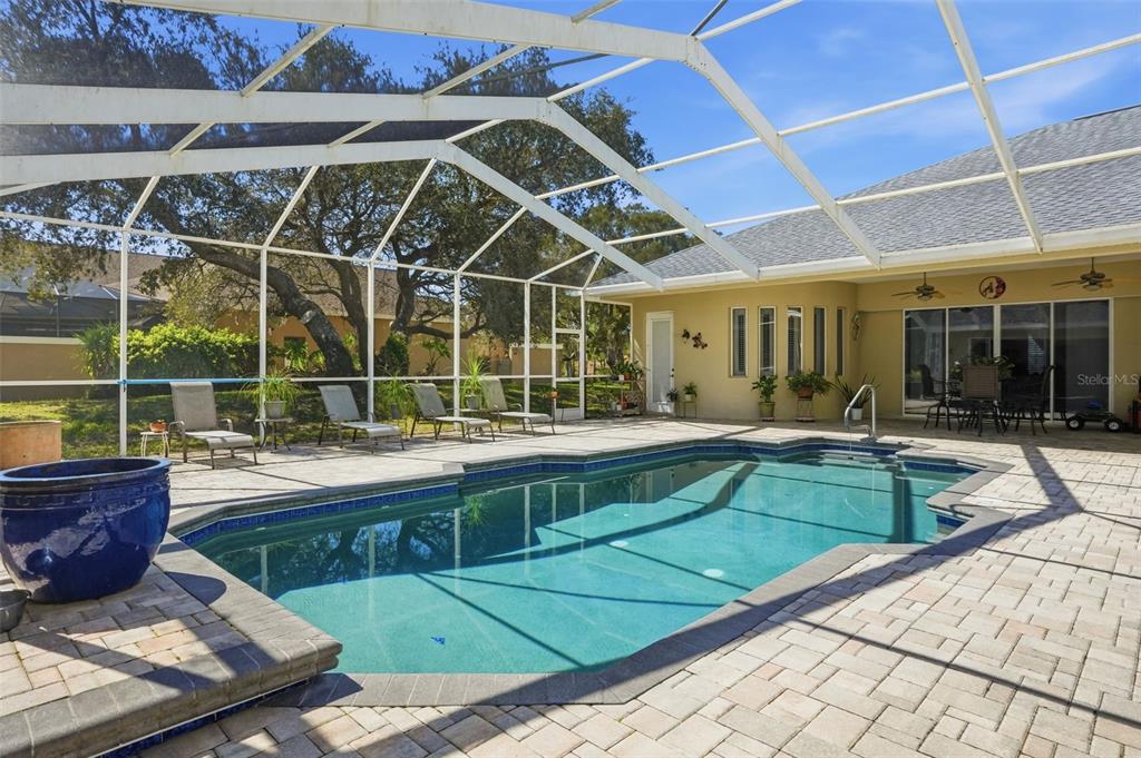 11033 Baywind Court Weeki Wachee, FL 34613 - Photo 49 of 73