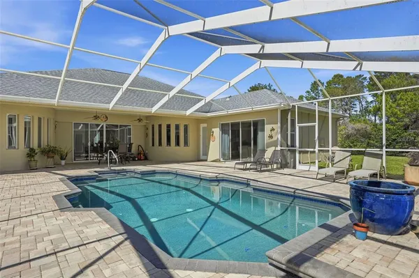 $795,000 | 11033 Baywind Court, Weeki Wachee, FL 34613