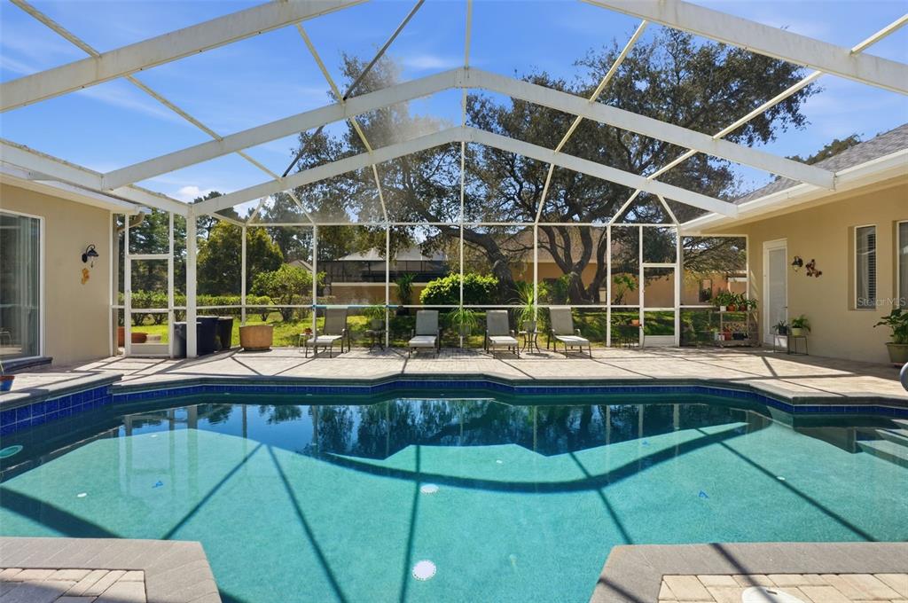 11033 Baywind Court Weeki Wachee, FL 34613 - Photo 55 of 73