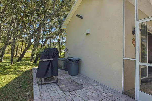 $795,000 | 11033 Baywind Court, Weeki Wachee, FL 34613