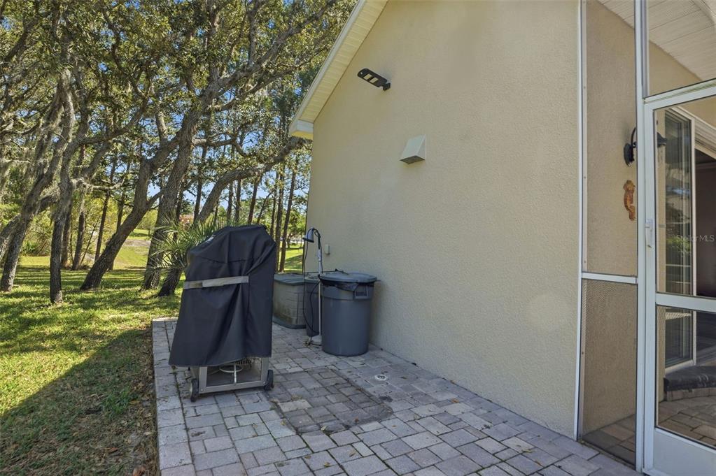 11033 Baywind Court Weeki Wachee, FL 34613 - Photo 56 of 73