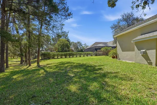 $795,000 | 11033 Baywind Court, Weeki Wachee, FL 34613