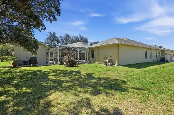 $795,000 | 11033 Baywind Court, Weeki Wachee, FL 34613