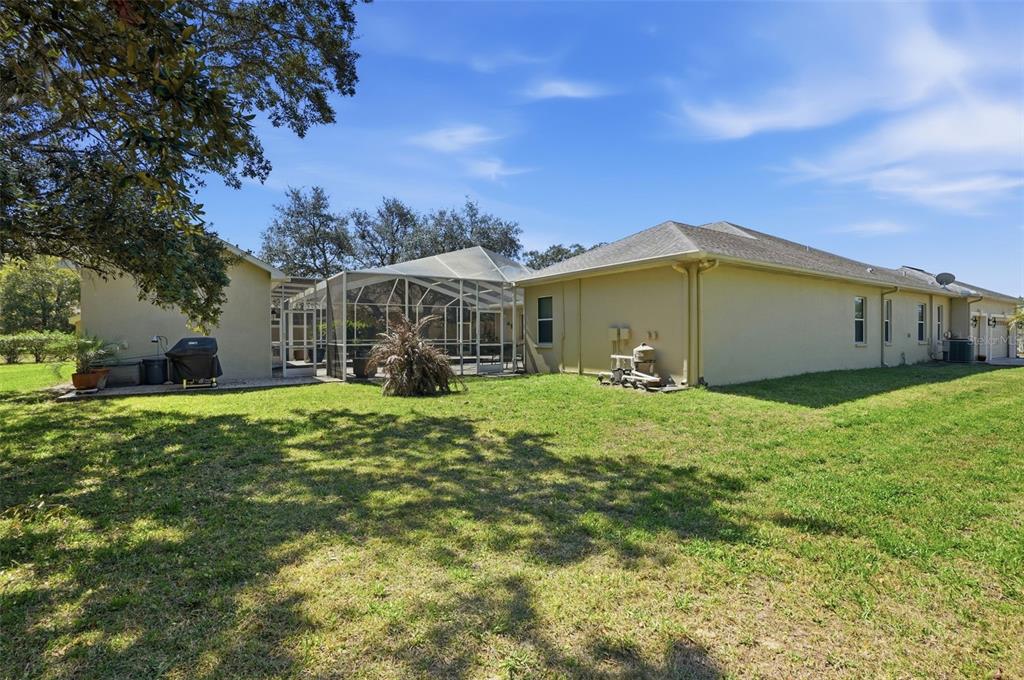 11033 Baywind Court Weeki Wachee, FL 34613 - Photo 60 of 73