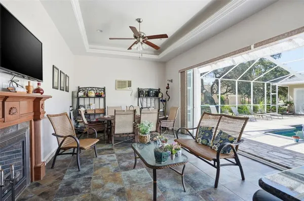 $795,000 | 11033 Baywind Court, Weeki Wachee, FL 34613