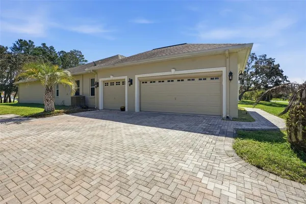 $795,000 | 11033 Baywind Court, Weeki Wachee, FL 34613