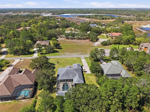 $795,000 | 11033 Baywind Court, Weeki Wachee, FL 34613
